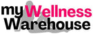 My Wellness Warehouse
